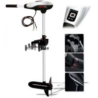 Rhino Elektromotor R VX65 12 V (1)