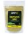 FeederBait Methodmix Sweet Corn 800 g