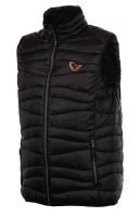 Savage Gear Vesta Simply Savage Lite Vest Savage Gear Vesta Simply Savage Lite Vest