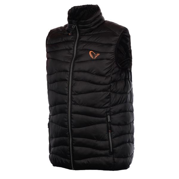 Savage Gear Vesta Simply Savage Lite Vest