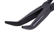 Zfish Zahnuté Kleště Bent Nose Pliers L (1)