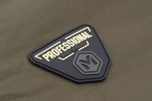 Mivardi Spacák Professional 5 Season (3)