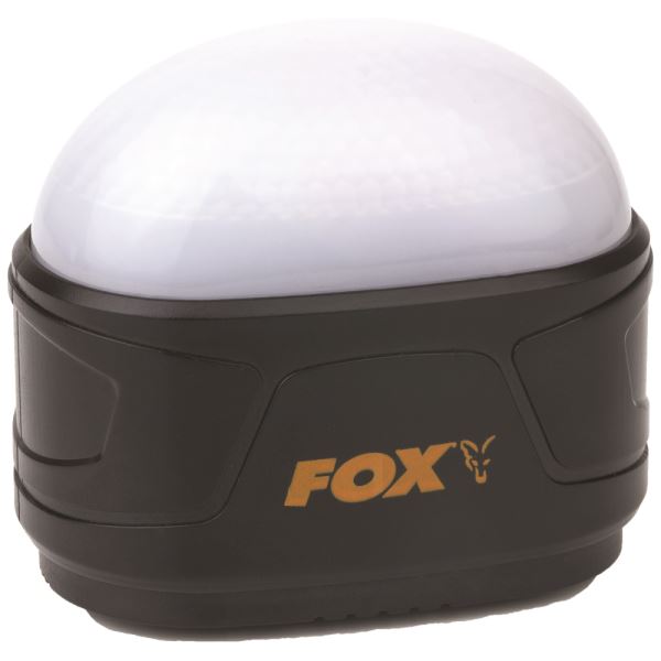 Fox Světlo Halo Bivvy Light