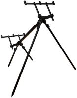 Sonik Stojan Stanz All Terrain Lite 3 Rod Pod
