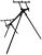 Sonik Stojan Stanz All Terrain Lite 3 Rod Pod