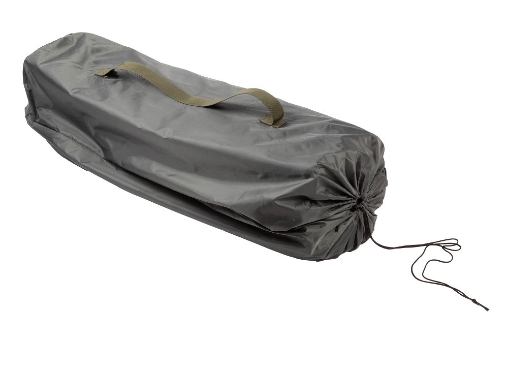 Mikado Podložka Enclave Comfort Mat (2)