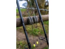 Avid Carp Montáž QC Bag Stem (4)