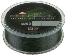 Berkley Vlasec Connect CM90 Weedy Green 1200 m