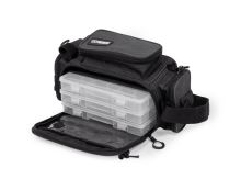 Zebco Taška Trophy Carryall 5,5 l (6)