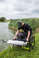 Matrix Stříška Side Tray Cooler Covers (14)