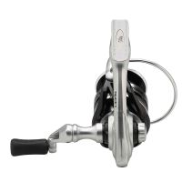 Dam Naviják Quick 1 3000 FD (2)