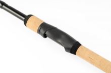 Trabucco Prut Sygnum XS Mini Feeder 3 m 60 g 2 Díly (3)