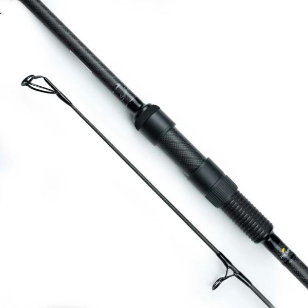Free Spirit Prut Seeker Braid Friendly 3,6 m 3,5 lb
