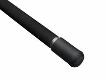 Penn Prut Battalion Solid Hybrid Boat 2,28 m 4-8 g (1)