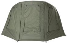 JRC Přehoz Extreme TX Bivvy Wrap 2 Man (5)