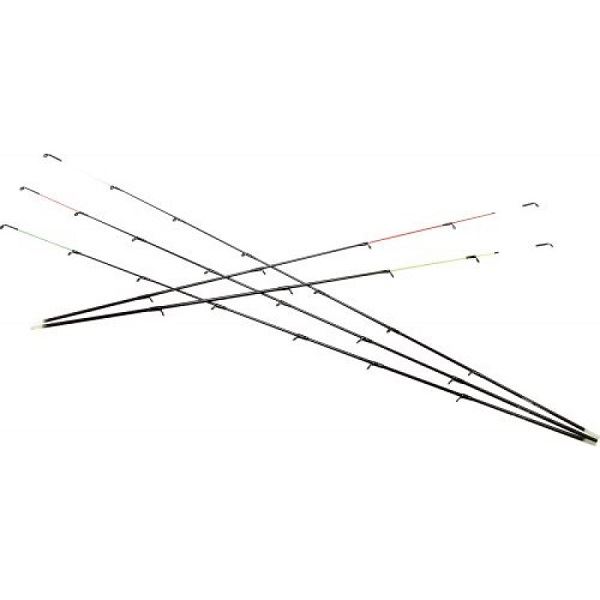 Suretti Feederová Špička Emotion SH 3,47 mm 1 1/2 oz 63 cm