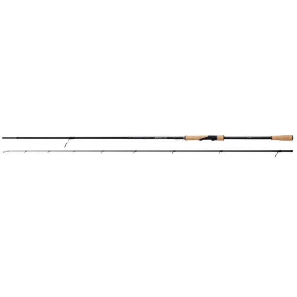Shimano Prut Yasei LTD Zander River Jigging 270 H 2,7 m 20-70 g
