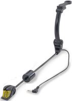 Anaconda Swinger Indikátor Záběru Vipex RSX (4)