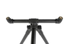 Korum Stojan Progress Compact River Tripod (4)