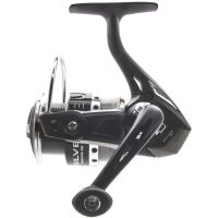 Mistrall Naviják Silver Spin 20 Mistrall Naviják Silver Spin 20