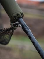 Giants fishing Podběrák Carp Net Luxury 42 (4)