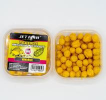 Jet Fish Měkčené Extrudy 100 ml (2)