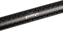 Fox Rage Prut Terminator X Pike Caster CAST 2.3 m 40-120 g (5)