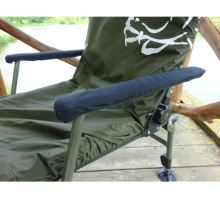 R-SPEKT Zateplovací Potahy Loketních Opěrek (2)