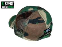 R-SPEKT Kšiltovka Camou (4)