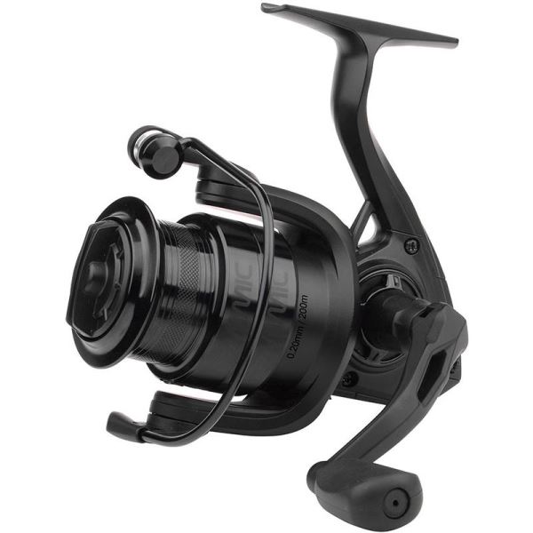 Spro Naviják Mimic 2.0 1000