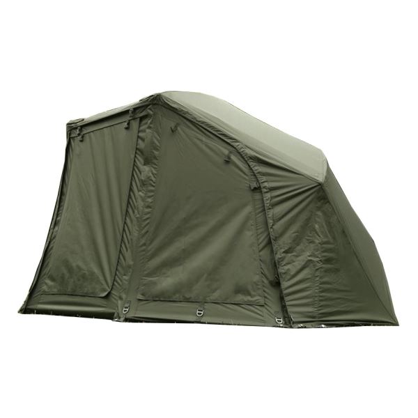 Taska Sneeka Brolly System komplet