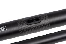 Matrix Dělička Torque Carp X Power Pole Package 13 m (1)