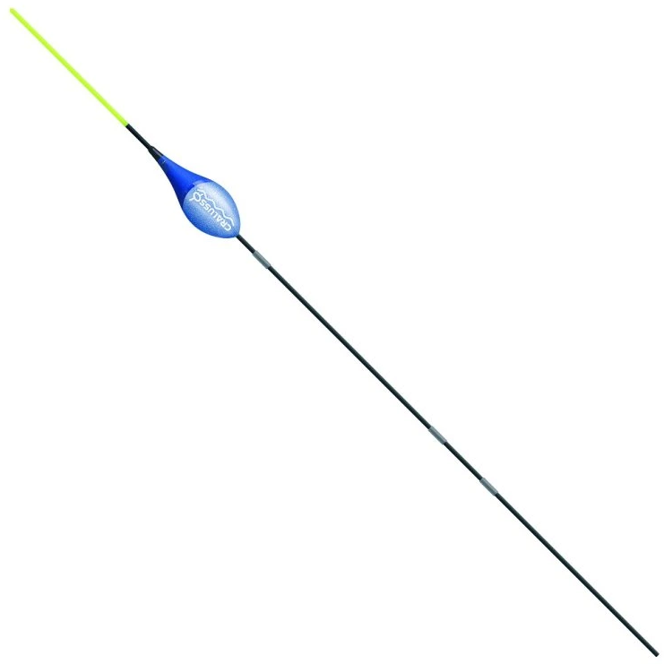 Cralusso splávek victor - 1,5 g