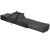 Dam Pouzdro Na Pruty Intenze 3 Compartment Padded Rod Bag - 110 cm