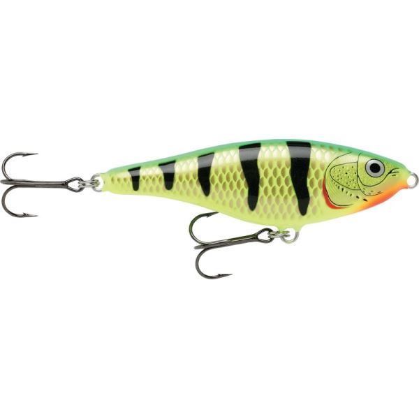 Rapala wobler glidin rap 15 cm 72 g BPC