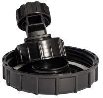 RidgeMonkey Kanystr SpeedFlo Heavy Duty Water Carrier 20 Litre (1)