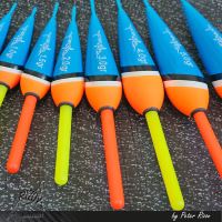 Rizov Splávek RF-164 (2)