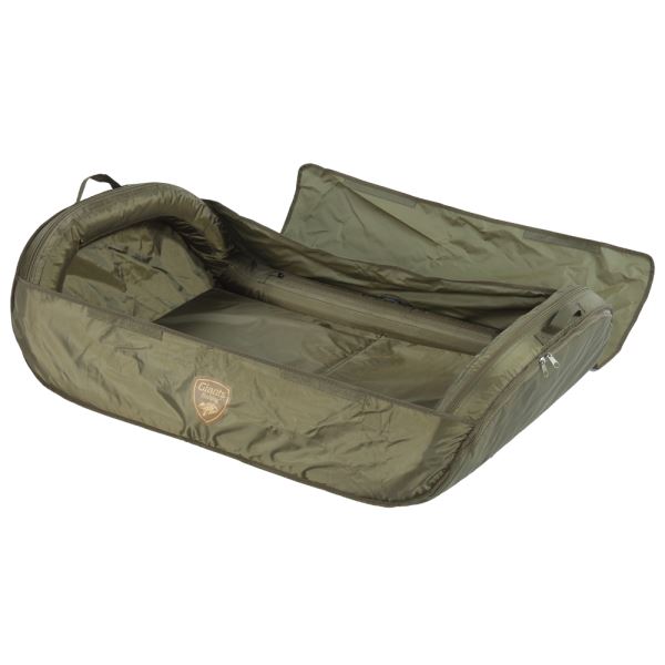 Giants Fishing Podložka Plovoucí Luxury Air Cradle XL