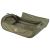 Giants Fishing Podložka Plovoucí Luxury Air Cradle XL