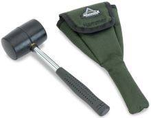 Anaconda Gumová Palice Hammer Anaconda Gumová Palice Hammer