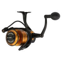 Penn Naviják Spinfisher VII Spinning Reel 6500 (2)