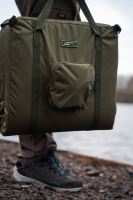 Korum Podložka Supa LiteFishcare Set (13)