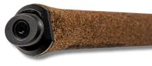 Nash Prut Scope OPS Dark Cork 3 m 3,5 lb (9)