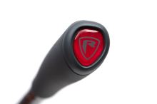 Fox Rage Prut Warrior Zander Jigger 2,1 m 10-30 g 2-Díl (3)