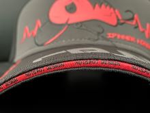 HOTSPOT DESIGN Kšiltovka Crank (3)