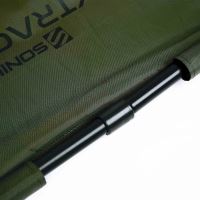Sonik Vážící Sak Xtractor Folding Sling (2)