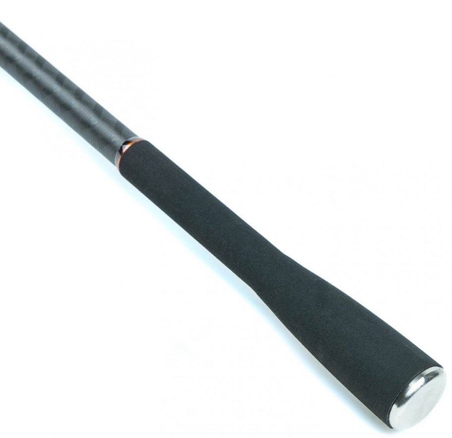 Free Spirit Prut CTX Matt 3,6 m 2,75 lb (4)