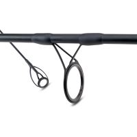 Anaconda Prut Blaxx CX-7 3,9 m 3,5 lb (2)