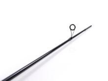 Major Craft Přívlačový Prut Firstcast Solid Tip 2,07 m 0,6-10 g (2)