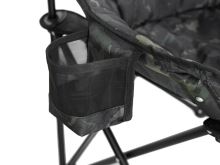 Delphin Křeslo Foldix Banx (7)